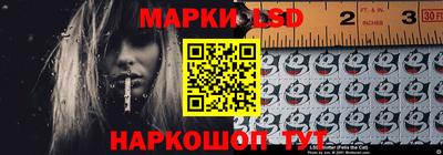 мяу мяу мука Будённовск
